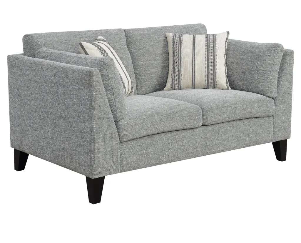 ElsnerLoveseat1_avvlrk