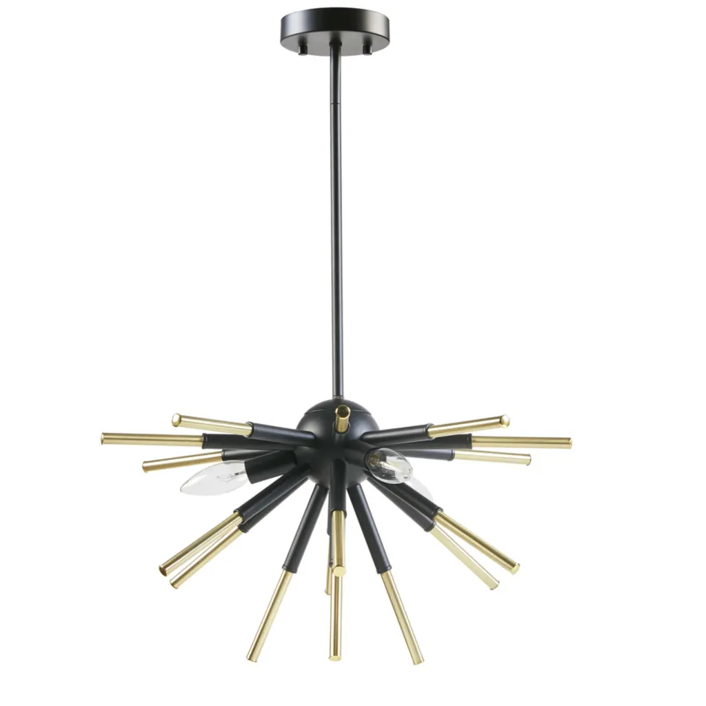 ElyBlackGold3LightChandelier12202401