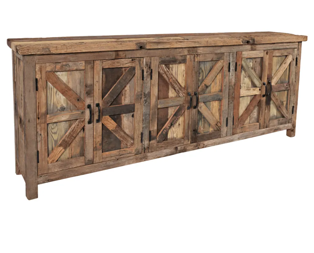Elysian6DoorCabinet1_tajll9