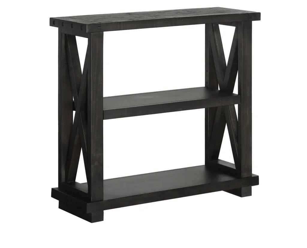 Emerson36Bookcase1_yfwuun