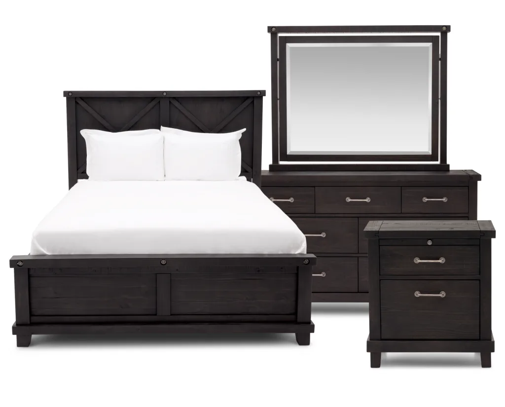 Emerson4PieceBedroomGroupRusticBlack_wnhp0p