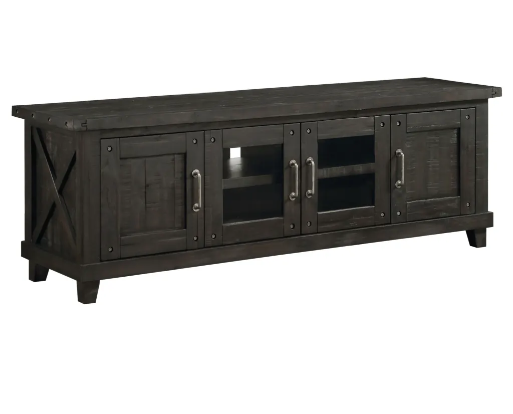 Emerson76TVStand1_g77bh0