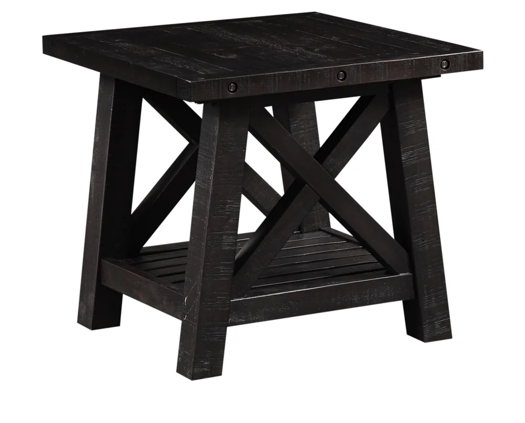 EmersonEndTable1_vmeqqy