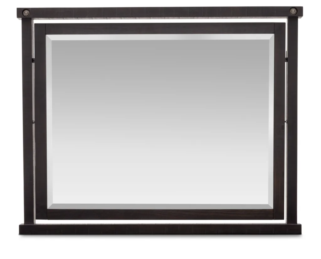 EmersonMirrorRusticBlack_z9mzku