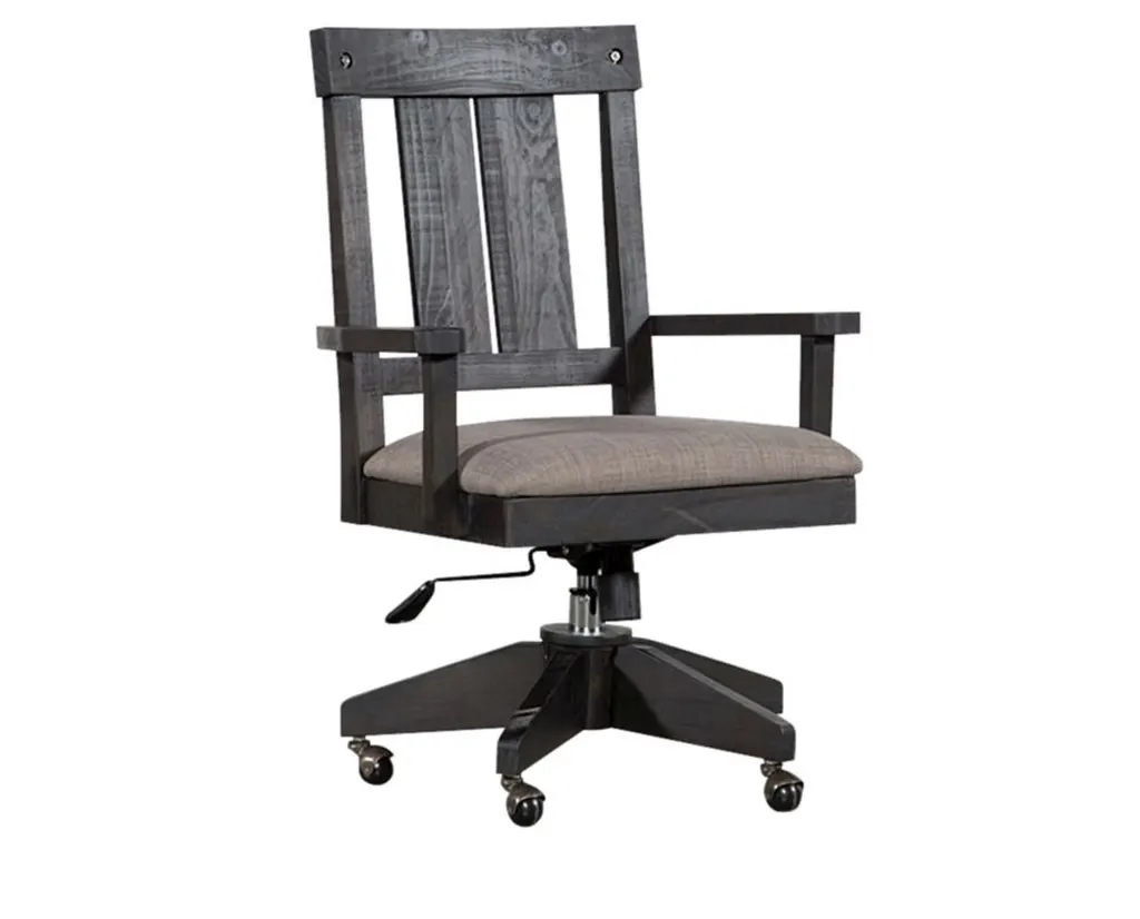 EmersonOfficeChair1_kgdmw2