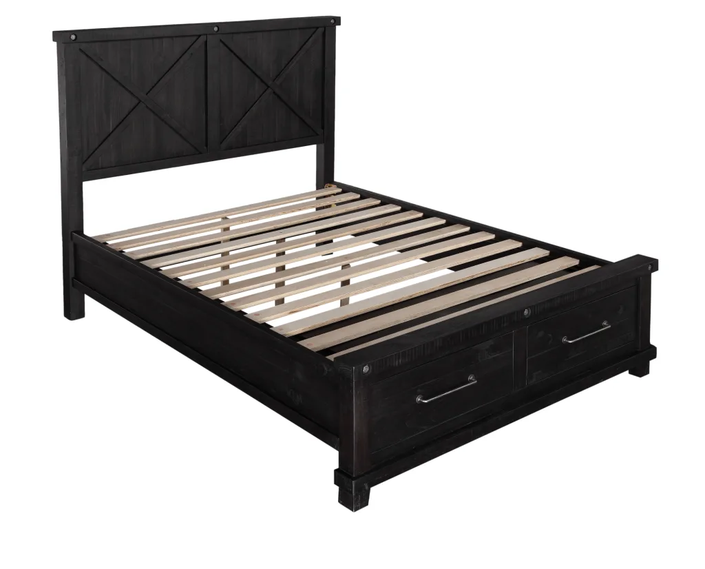 EmersonStoragePanelBed1_eqoiko