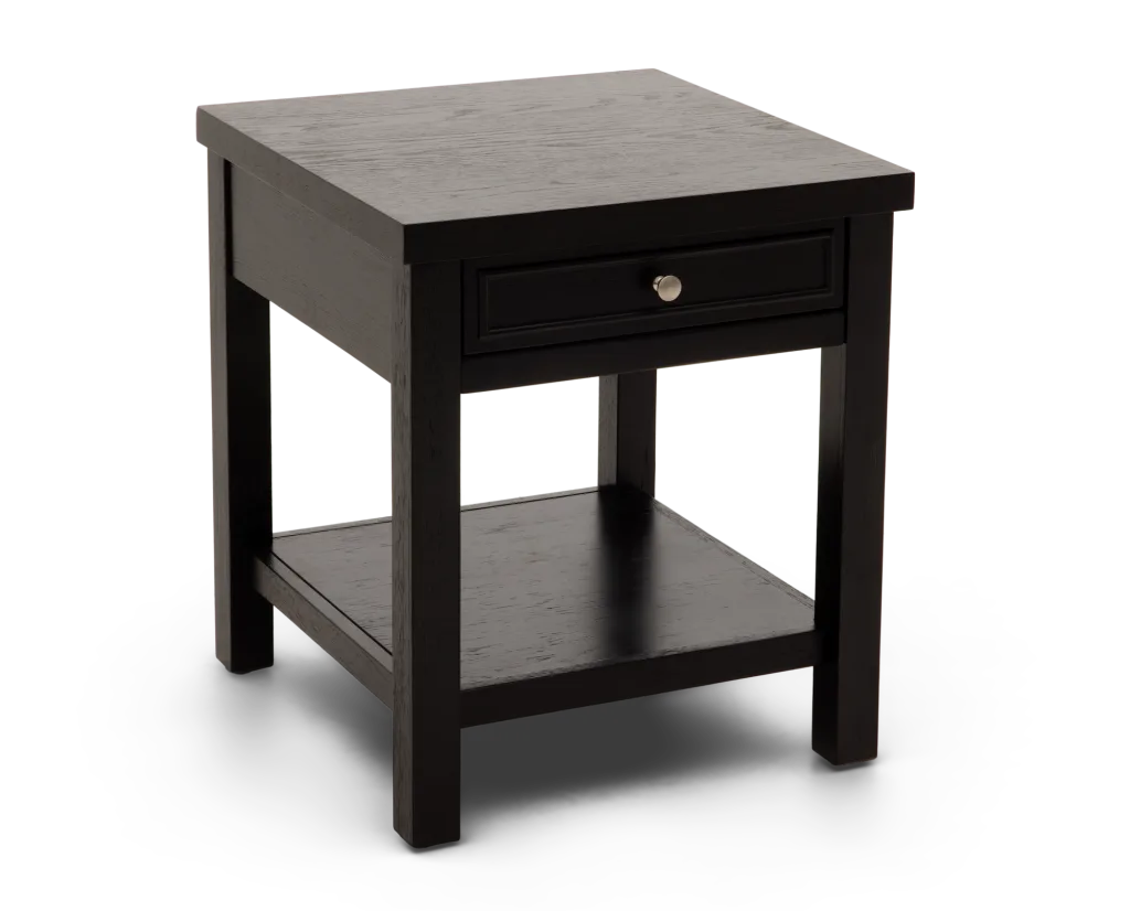 EndoraEndTableBlackAugust202601