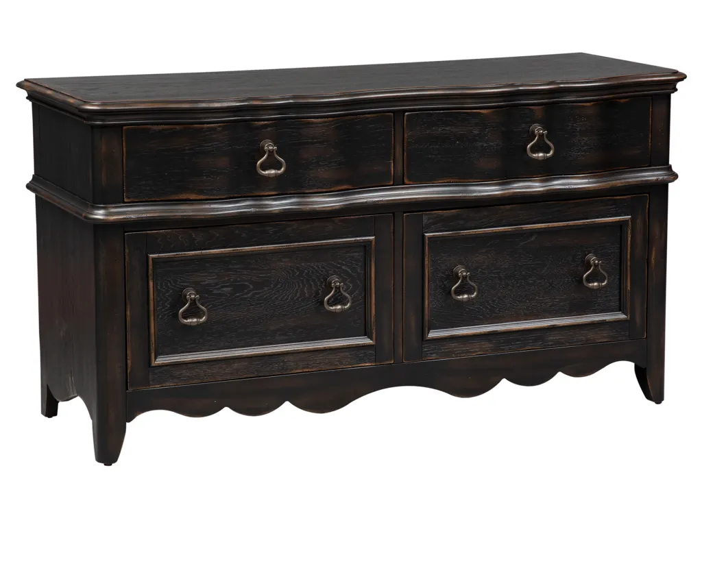 EnidBlackCredenza1_fju3qy