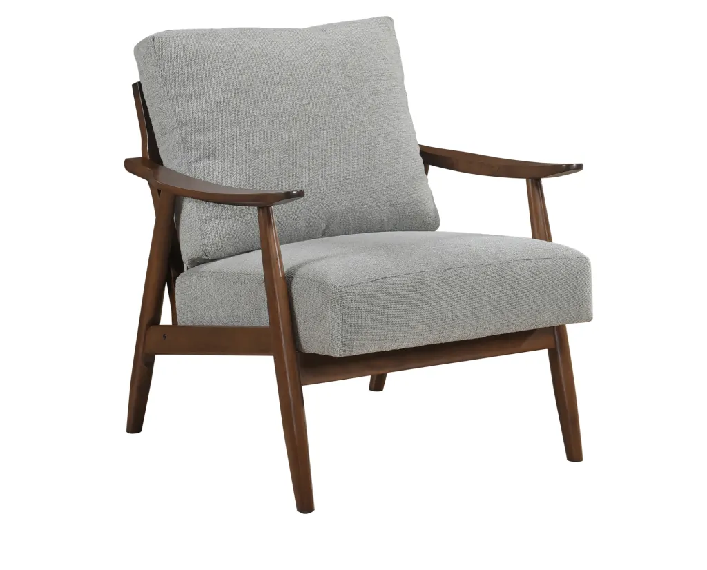 EnsonGreyAccChair1
