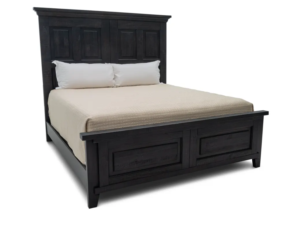 EntradaKingPanelBedBlack1_vkbd8p