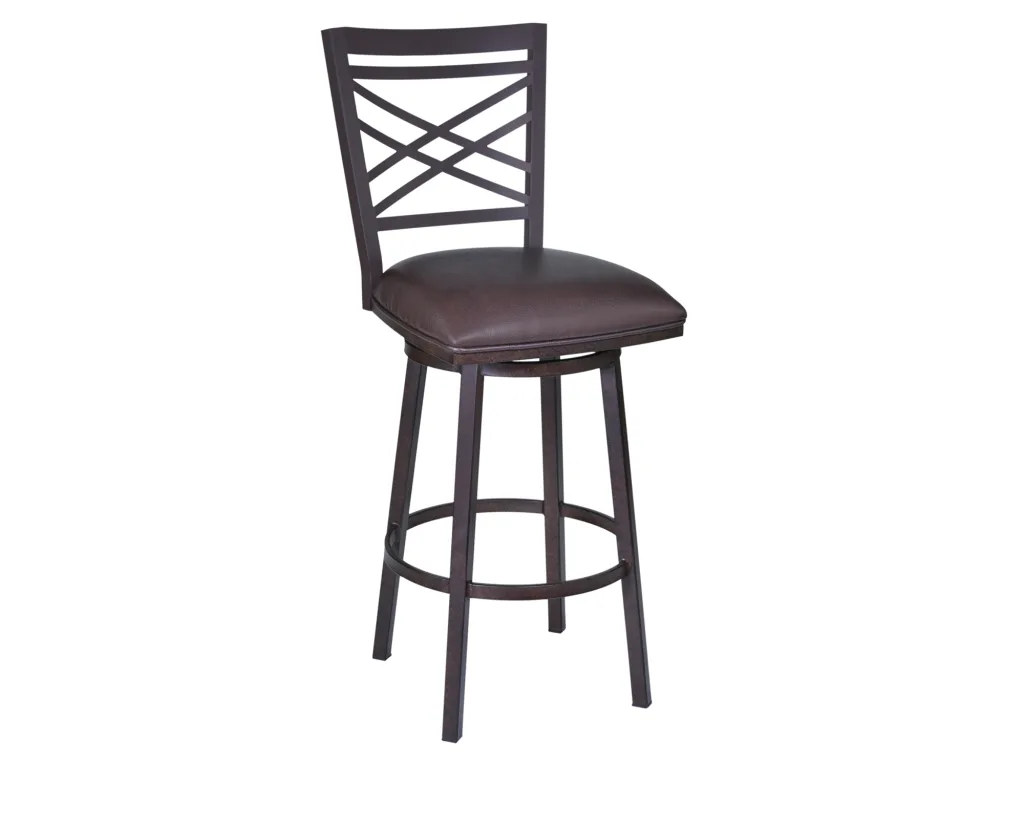 EntrikenSwvBarstool3_cbyrbh