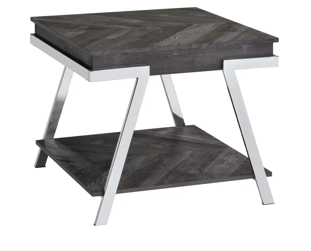 EricEndTable1