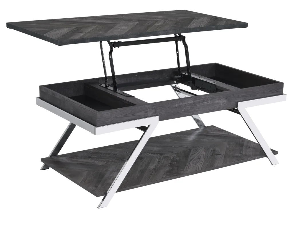 EricLiftTopCoffeeTable2