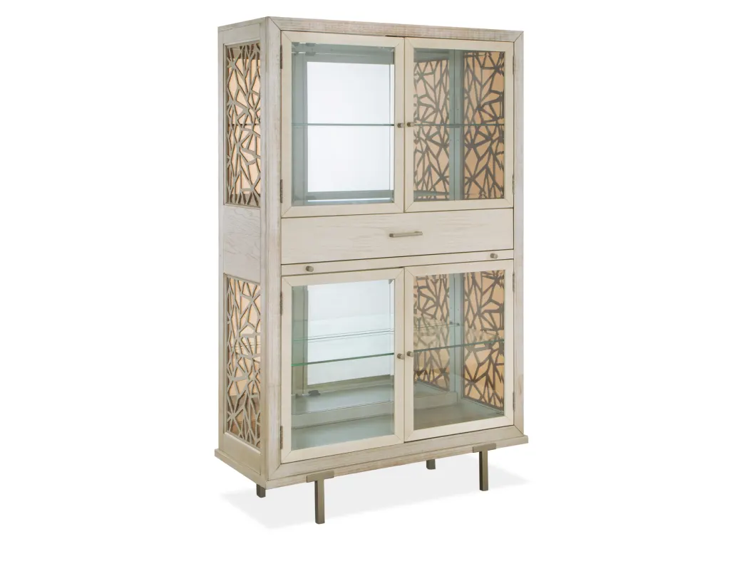 ErisDisplayCabinet1_cwmxui