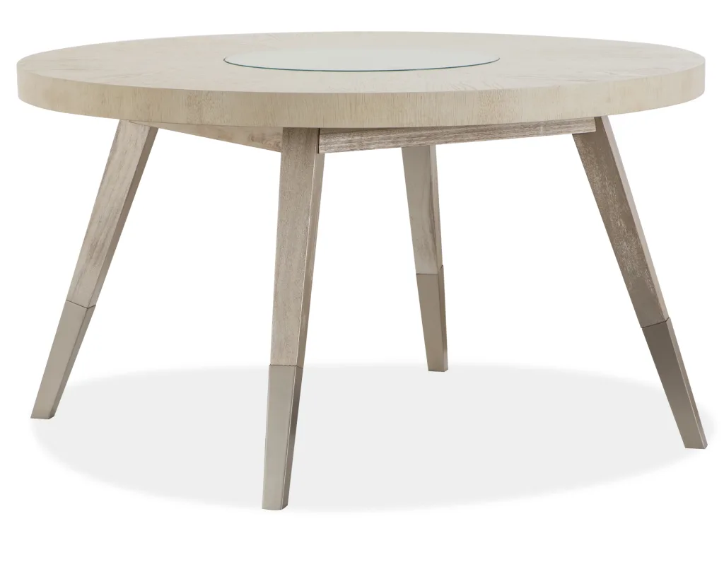ErisRoundDiningTable1_dpf0tg