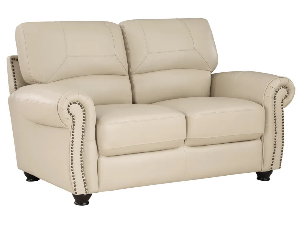 EsquireBeigeLoveseat1_bjr7km