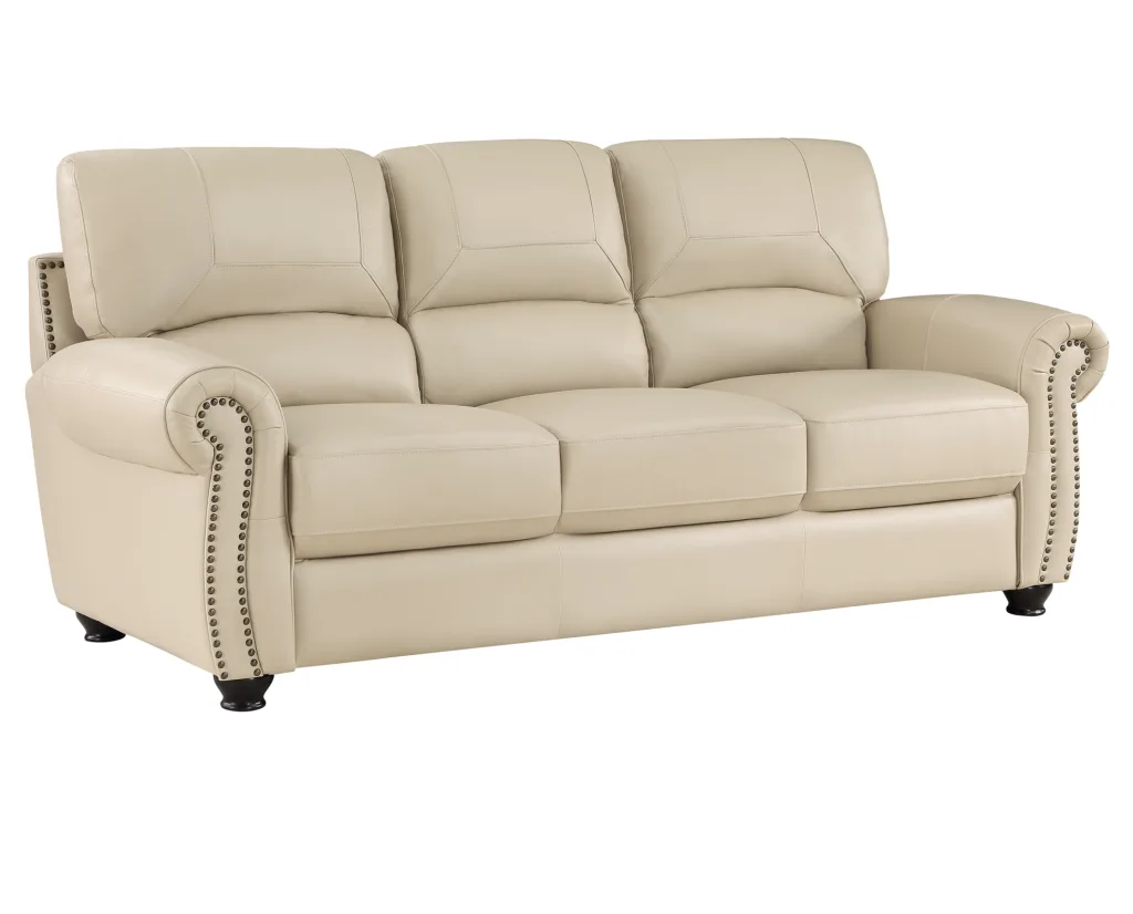 EsquireBeigeSofa1_xqq5hi