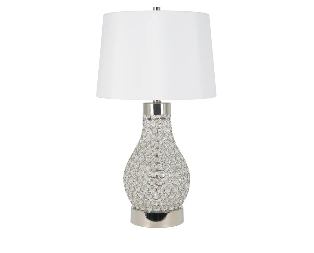 EstellaTableLamp1