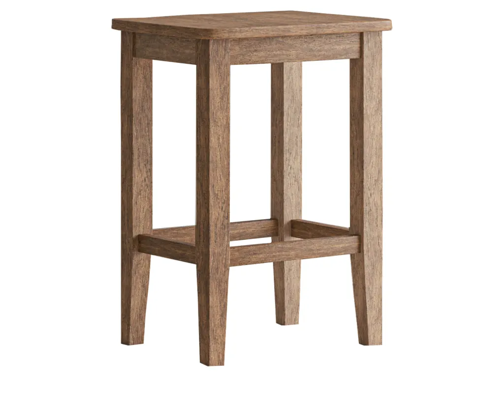 EstradaBisqueBklsStool1_aimfi2