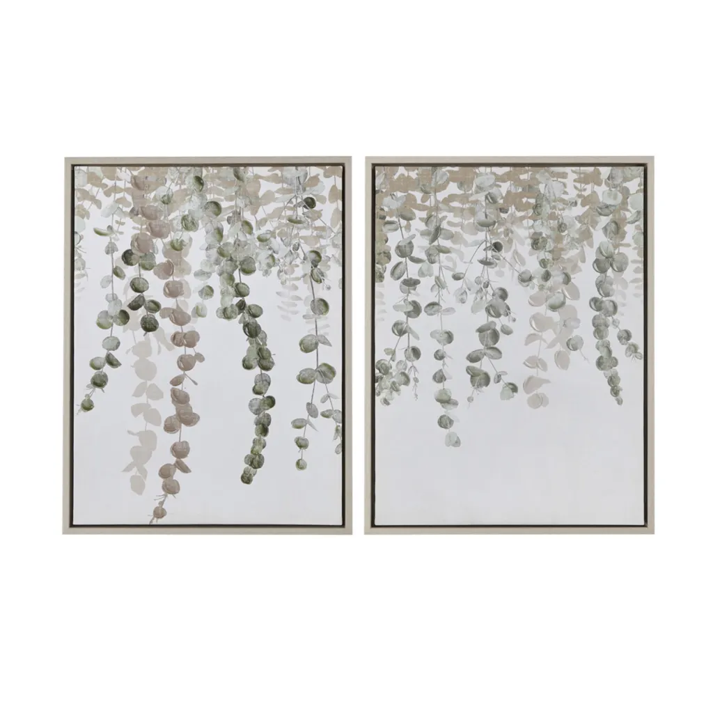 EucalyptusWaterfallSet212202401
