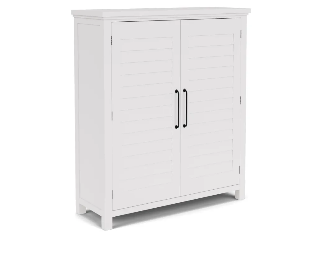 EvermereArmoire1