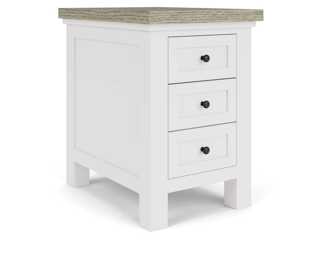 EvermereChairsideTable1