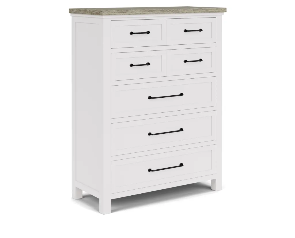 EvermereChest1