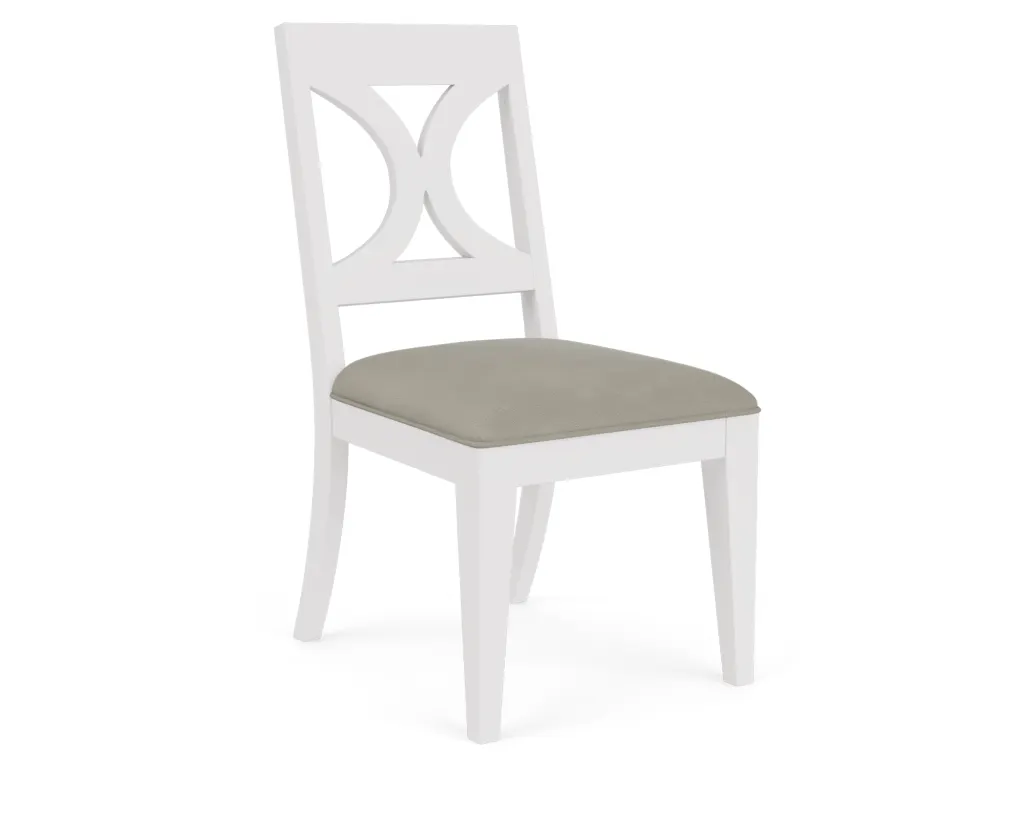 EvermereDiningChair1