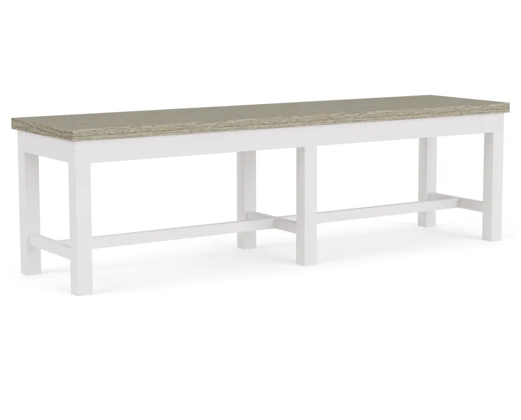 EvermereDngBench1