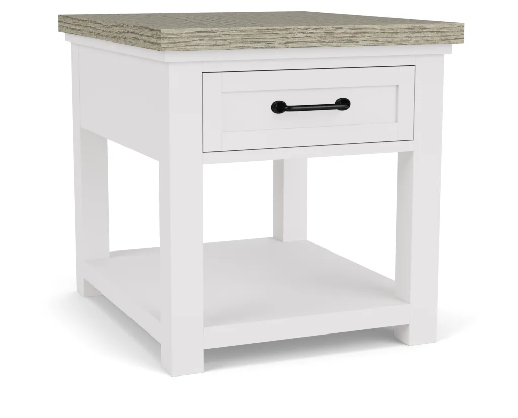 EvermereEndTable1