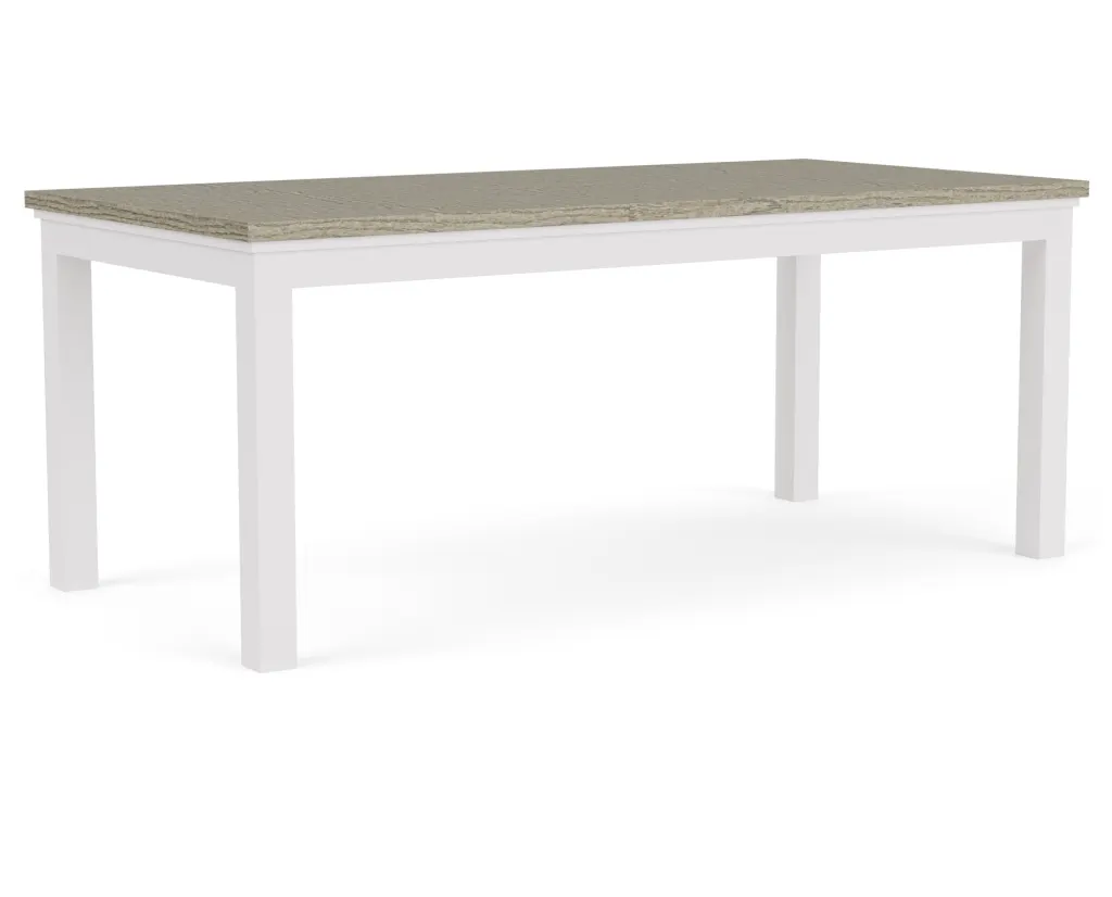 EvermereRectDngTable1