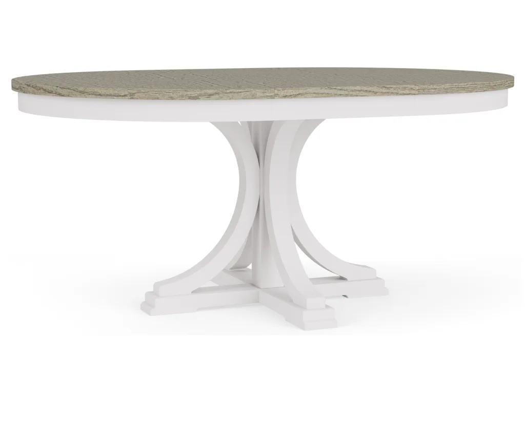 EvermereRndDngTable1