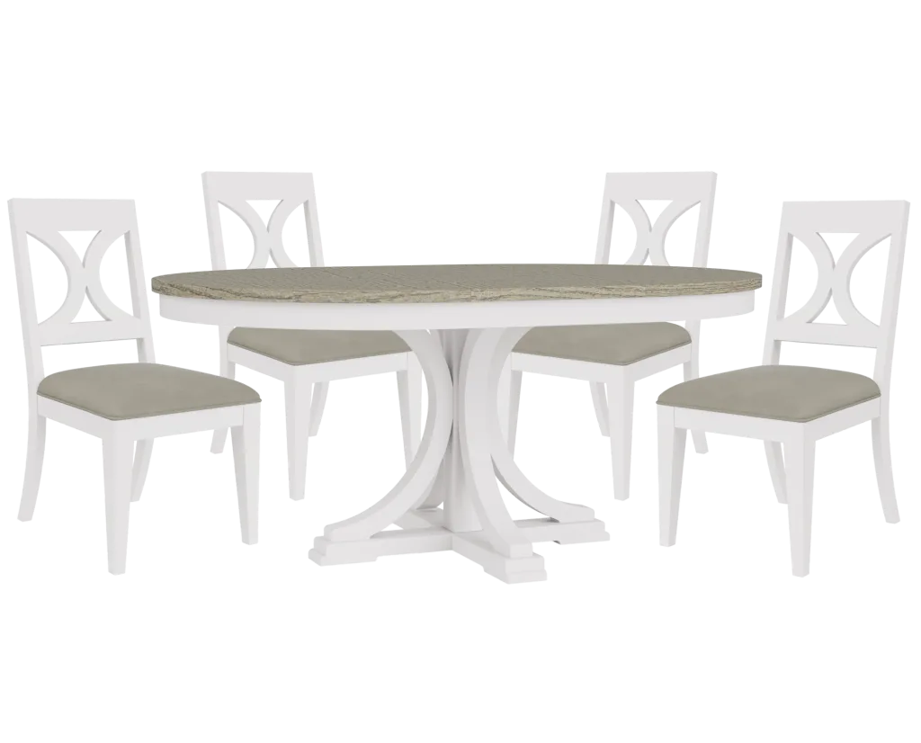 EvermereRndDngTbl5pcSet