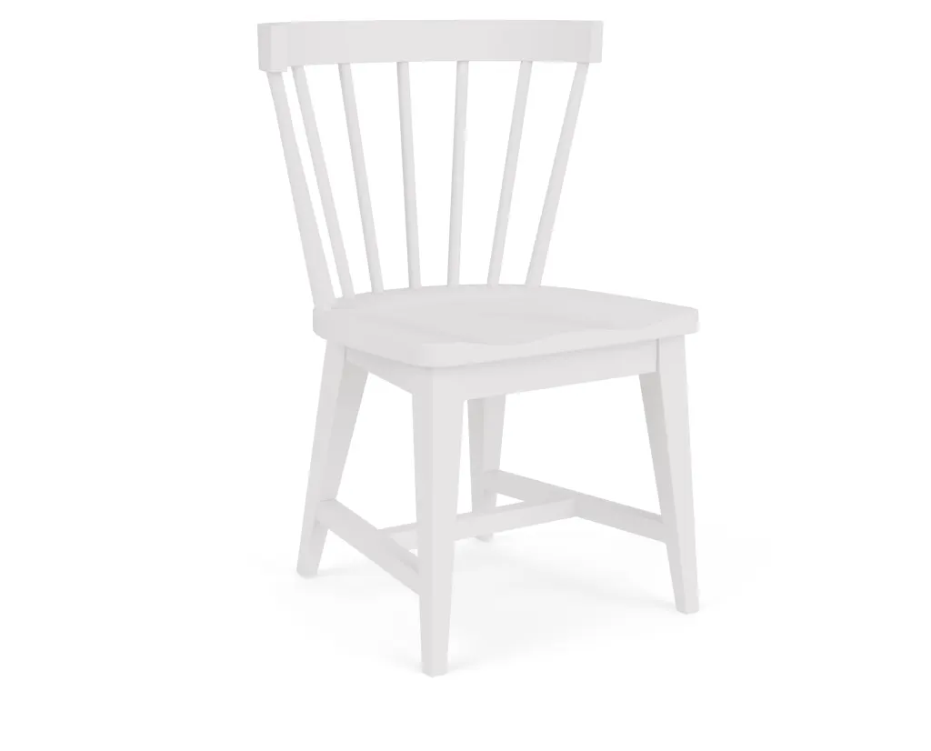 EvermereWindsorChair1
