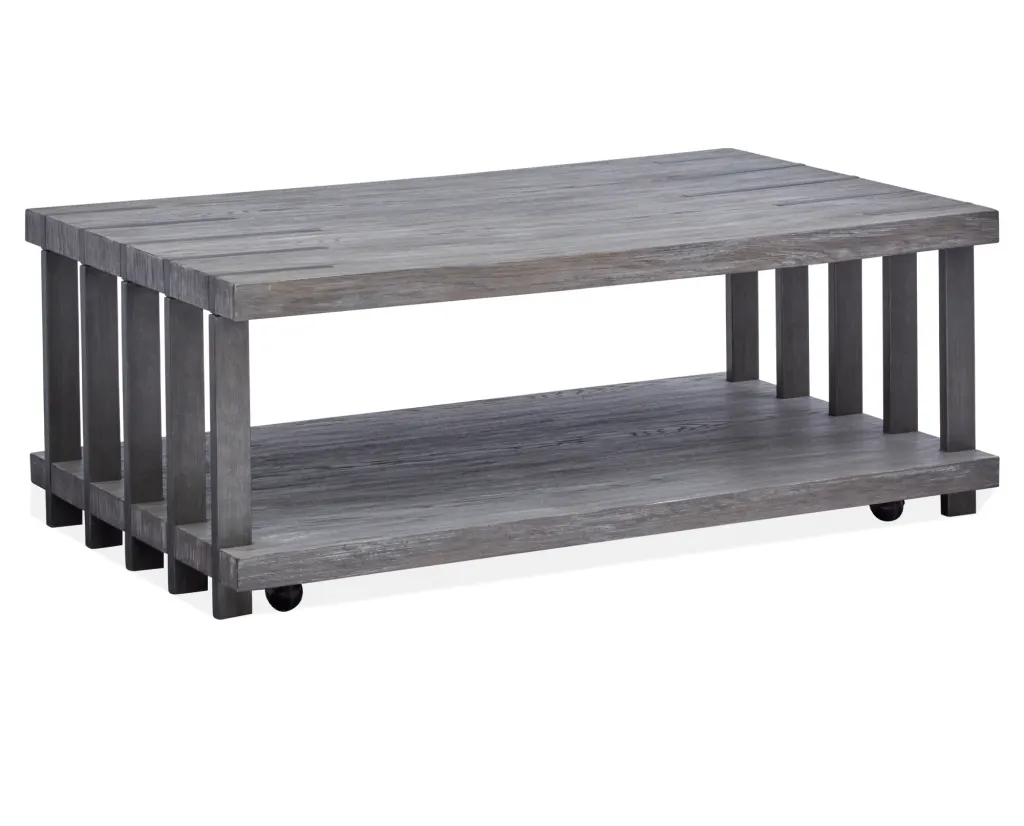 EversonCoffeeTable1_frzpkw