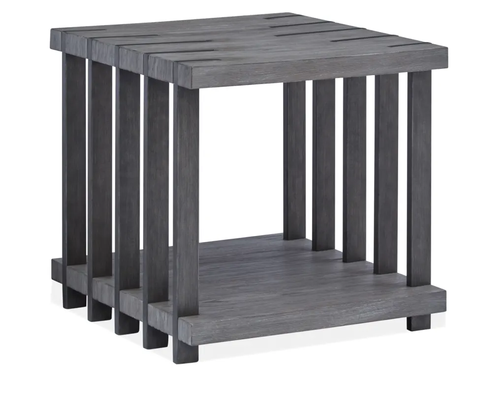 EversonEndTable1_nbc3z7