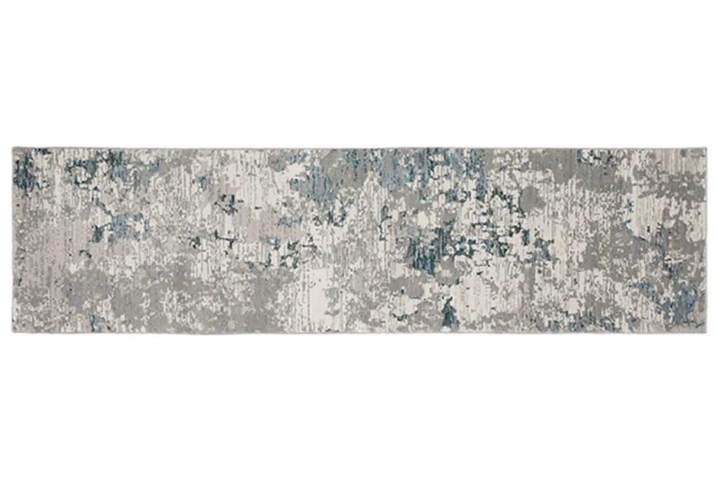 EvolutionGreyRunnerRug04202501