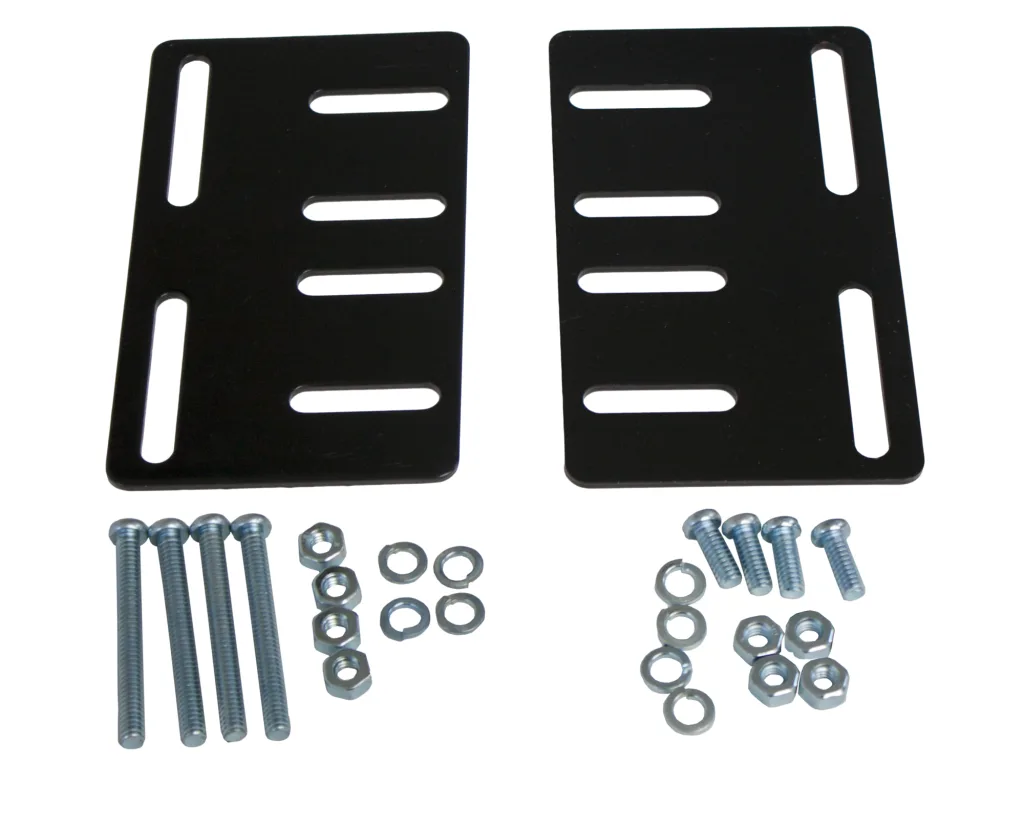 ExtensionModiPlate_hmktds