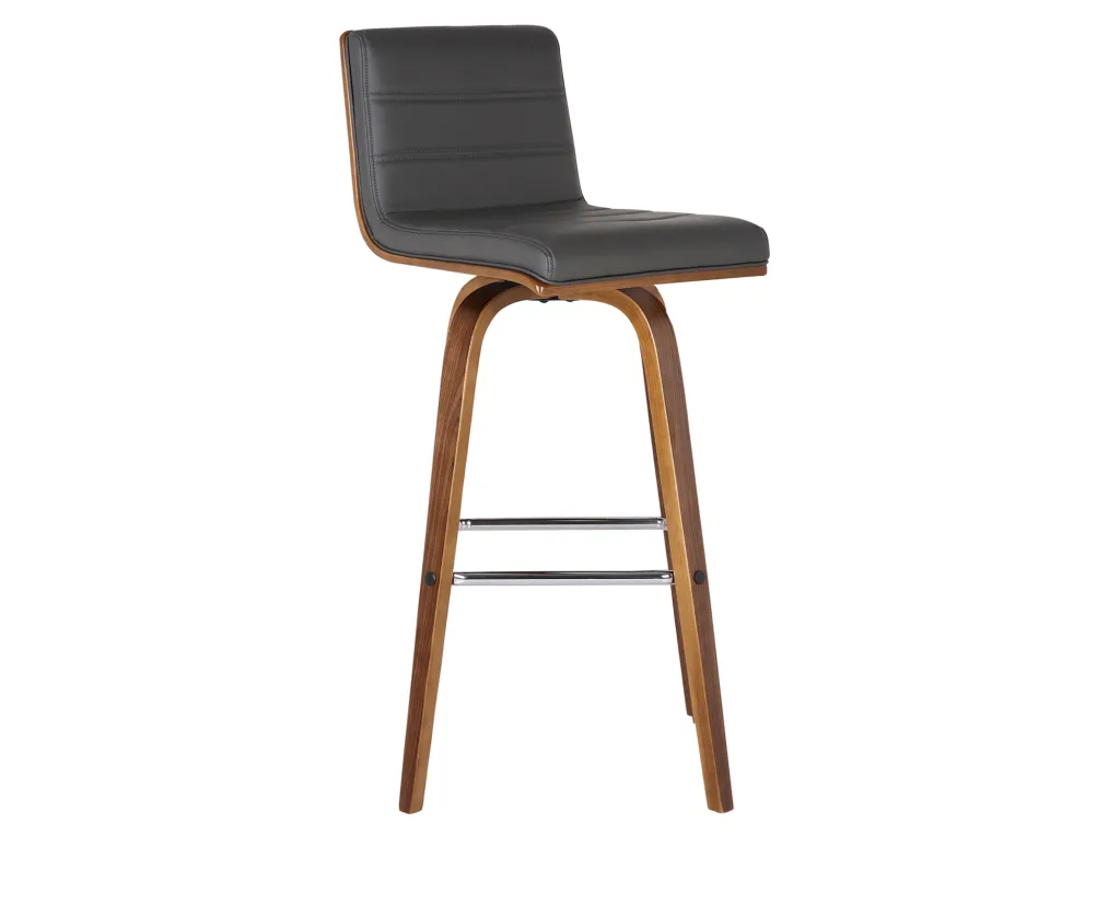 ExtonGrey26Barstool1_kbq31j