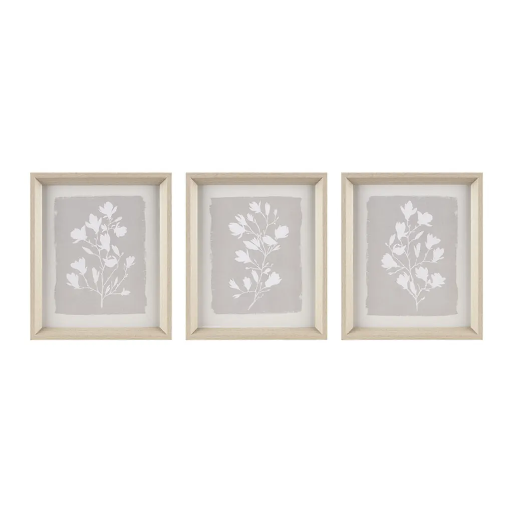 FairFloretsFramedSet312202401