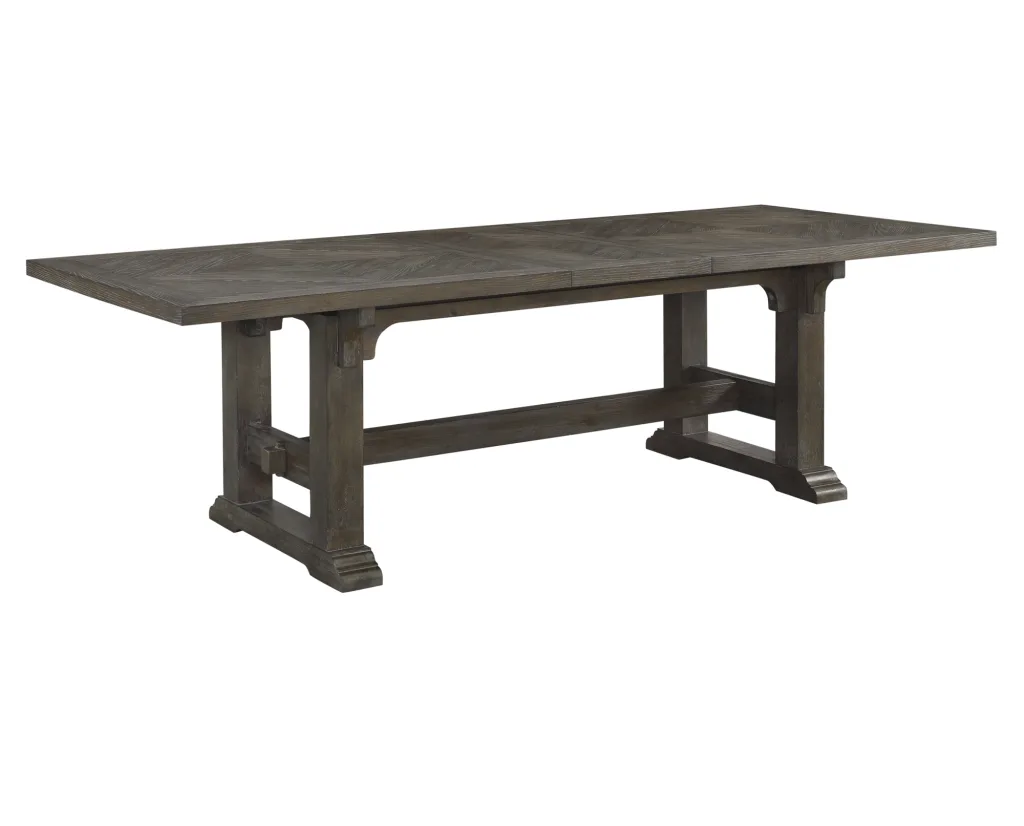 FairbanksRectDiningTable1_fhpag1