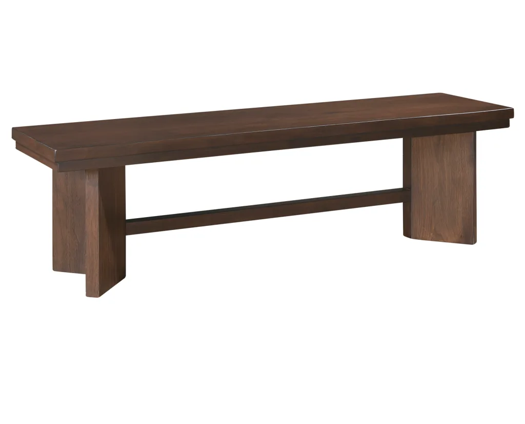 FairfieldDiningBench1