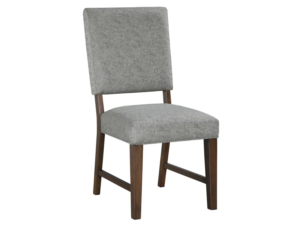 FairfieldDiningChair1