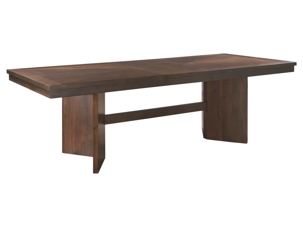 FairfieldRectDngTable2