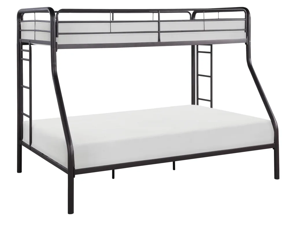 FairhavenFullBunkBed1_gfaiei