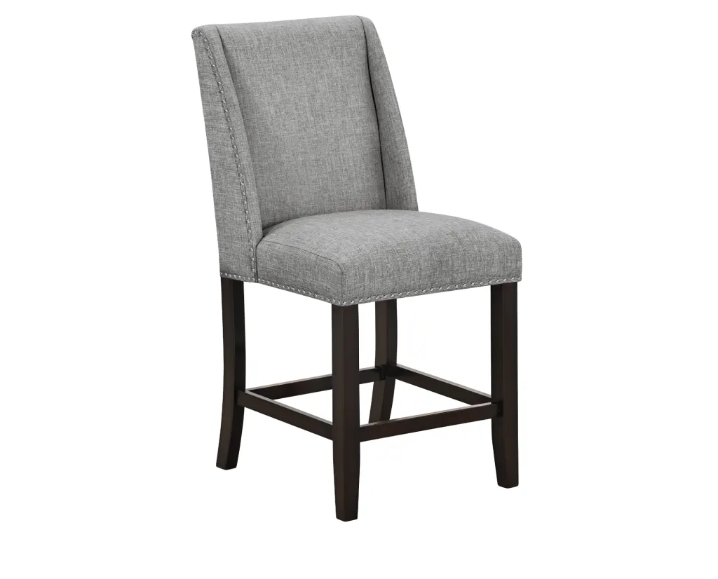 FairmontBarstool1_ngl9ej