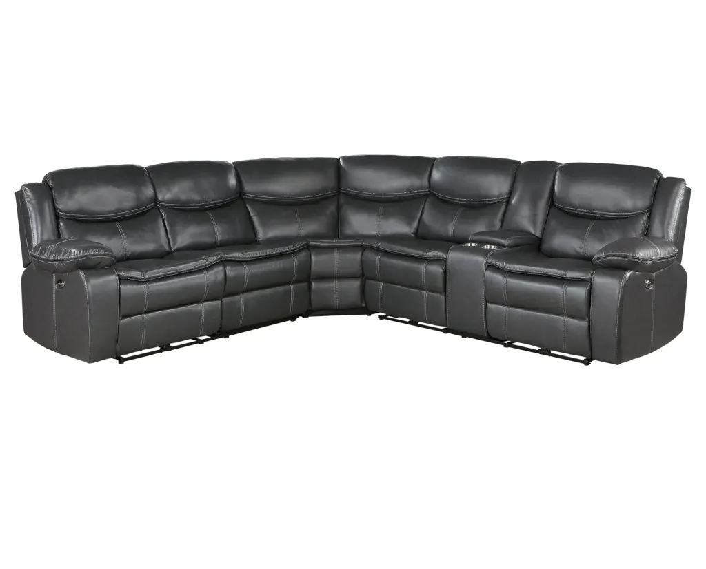 FajardoSectional1_pxeyol