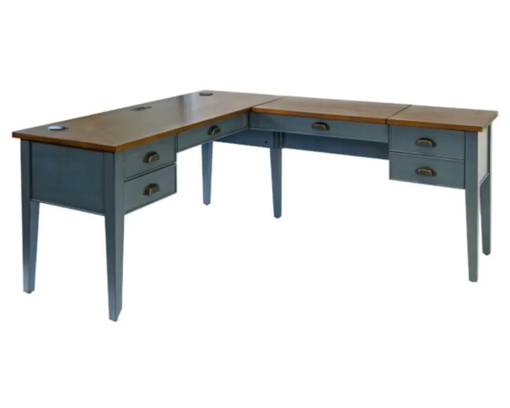 Fallbrook2PcHalfPedestalLDesk03202501
