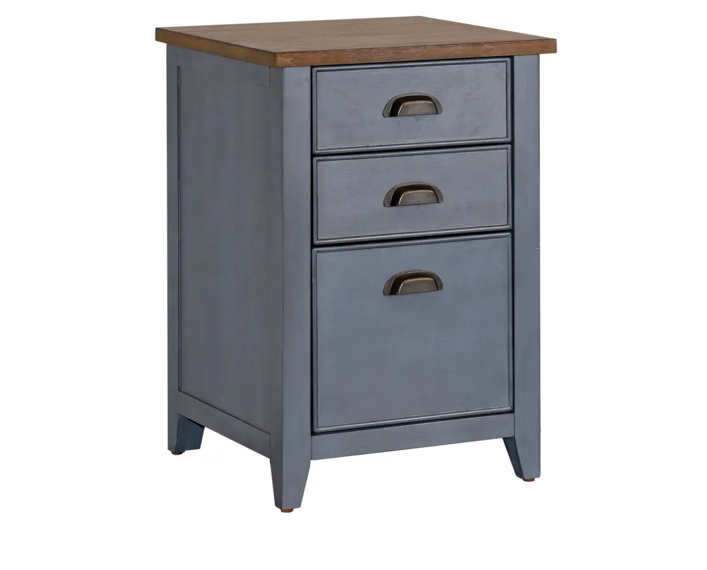 FallbrookBlueFileCabinet1_lscd7e