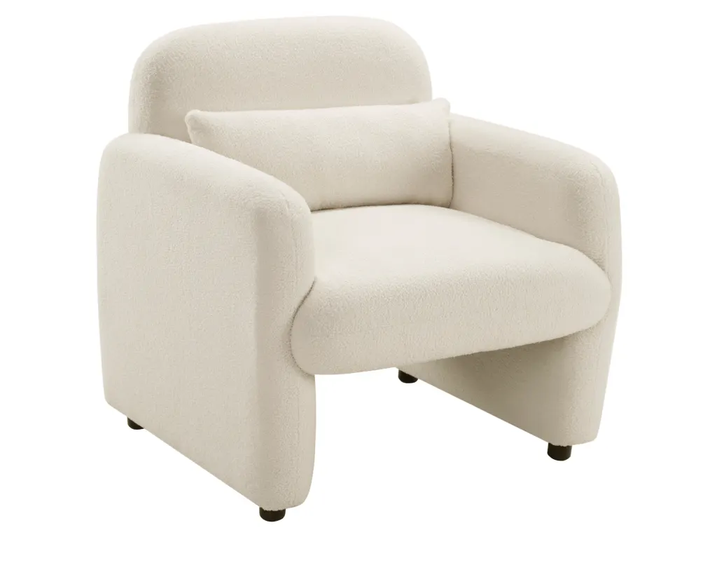 FaribaultBeigeAccentChair1